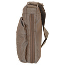 Mandarina Duck MD20 - Umhängetasche 30 cm (taupe) - Markenkoffer