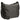 Mandarina Duck MD20 - Umhängetasche 33 cm (pirite) - Markenkoffer