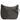 Mandarina Duck MD20 - Umhängetasche 33 cm (pirite) - Markenkoffer