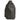 Mandarina Duck MD20 - Umhängetasche 33 cm (pirite) - Markenkoffer