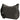 Mandarina Duck MD20 - Umhängetasche 33 cm (pirite) - Markenkoffer