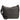 Mandarina Duck MD20 - Umhängetasche 33 cm (pirite) - Markenkoffer