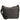 Mandarina Duck MD20 - Umhängetasche 33 cm (pirite) - Markenkoffer