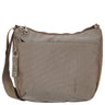Mandarina Duck MD20 - Umhängetasche 35 cm (taupe) - Markenkoffer