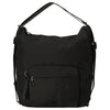 Mandarina Duck MD20 - Borsa a tracolla 39 cm (nera)