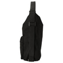 Mandarina Duck MD20 - Umhängetasche 39 cm (black) - Markenkoffer