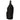 Mandarina Duck MD20 - Umhängetasche 39 cm (black) - Markenkoffer