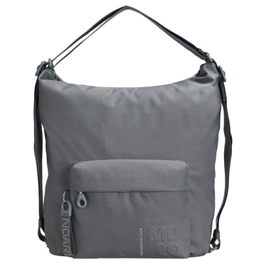 Mandarina Duck MD20 - Umhängetasche 39 cm (iron) - Markenkoffer