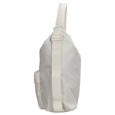 Mandarina Duck MD20 - Umhängetasche 39 cm (latte) - Ansicht 3