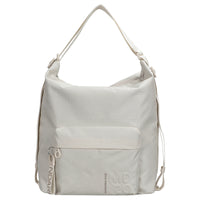 Mandarina Duck MD20 - Umhängetasche 39 cm (latte) - Markenkoffer