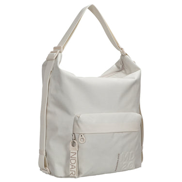Mandarina Duck MD20 - Umhängetasche 39 cm (latte) - Ansicht 5