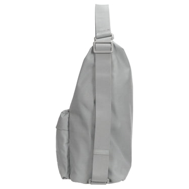 Mandarina Duck MD20 - Umhängetasche 39 cm (pearl) - Ansicht 3