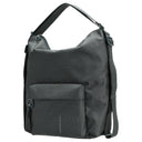 Mandarina Duck MD20 - Umhängetasche 39 cm (pine green) - Markenkoffer
