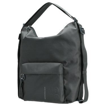 Mandarina Duck MD20 - Umhängetasche 39 cm (pine green) - Markenkoffer
