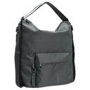 Mandarina Duck MD20 - Umhängetasche 39 cm (pine green) - Markenkoffer