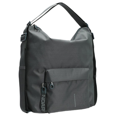 Mandarina Duck MD20 - Umhängetasche 39 cm (pine green) - Markenkoffer