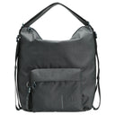 Mandarina Duck MD20 - Umhängetasche 39 cm (pine green) - Markenkoffer