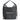 Mandarina Duck MD20 - Umhängetasche 39 cm (pine green) - Markenkoffer