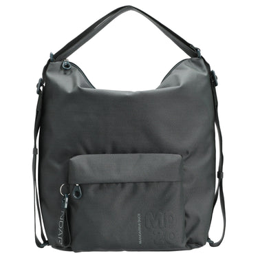 Mandarina Duck MD20 - Umhängetasche 39 cm (pine green) - Markenkoffer