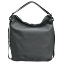 Mandarina Duck MD20 - Umhängetasche 39 cm (pine green) - Markenkoffer