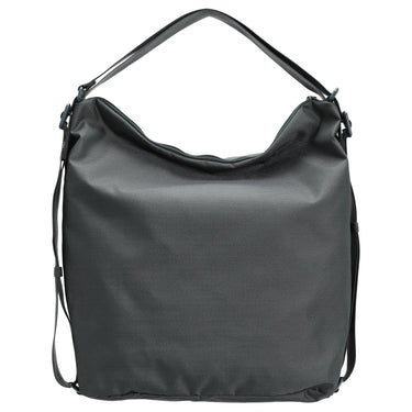Mandarina Duck MD20 - Umhängetasche 39 cm (pine green) - Markenkoffer