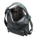 Mandarina Duck MD20 - Umhängetasche 39 cm (pine green) - Markenkoffer