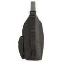 Mandarina Duck MD20 - Umhängetasche 39 cm (pirite) - Markenkoffer