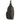 Mandarina Duck MD20 - Umhängetasche 39 cm (pirite) - Markenkoffer