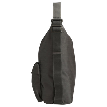 Mandarina Duck MD20 - Umhängetasche 39 cm (pirite) - Markenkoffer