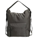 Mandarina Duck MD20 - Umhängetasche 39 cm (pirite) - Markenkoffer