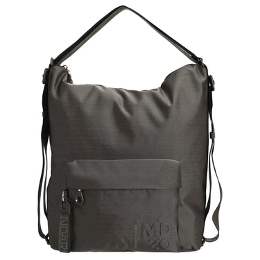 Mandarina Duck MD20 - Umhängetasche 39 cm (pirite) - Markenkoffer