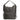 Mandarina Duck MD20 - Umhängetasche 39 cm (pirite) - Markenkoffer