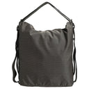 Mandarina Duck MD20 - Umhängetasche 39 cm (pirite) - Markenkoffer