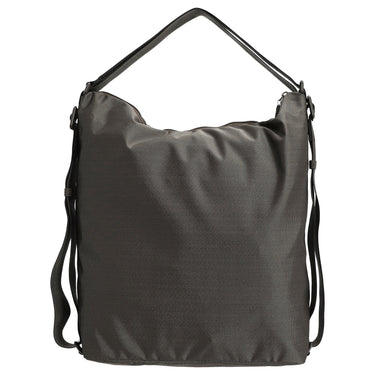 Mandarina Duck MD20 - Umhängetasche 39 cm (pirite) - Markenkoffer