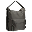 Mandarina Duck MD20 - Umhängetasche 39 cm (pirite) - Markenkoffer