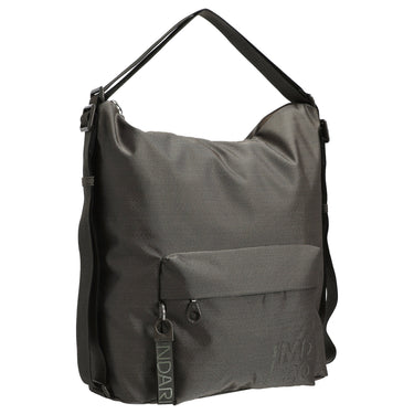 Mandarina Duck MD20 - Umhängetasche 39 cm (pirite) - Markenkoffer