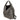Mandarina Duck MD20 - Umhängetasche 39 cm (pirite) - Markenkoffer