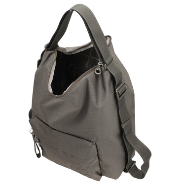 Mandarina Duck MD20 - Umhängetasche 39 cm (pirite) - Markenkoffer