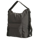 Mandarina Duck MD20 - Umhängetasche 39 cm (pirite) - Markenkoffer