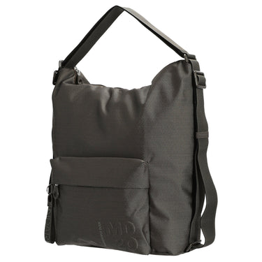 Mandarina Duck MD20 - Umhängetasche 39 cm (pirite) - Markenkoffer