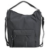 Mandarina Duck MD20 - Borsa a tracolla 39 cm (scarab)