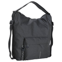 Mandarina Duck MD20 - Umhängetasche 39 cm (scarab) - Ansicht 5
