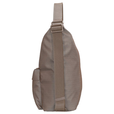 Mandarina Duck MD20 - Umhängetasche 39 cm (taupe) - Markenkoffer