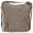 Mandarina Duck MD20 - Umhängetasche 39 cm (taupe) - Markenkoffer
