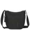 Mandarina Duck MD20 - Borsa a tracolla M 26 cm (black)