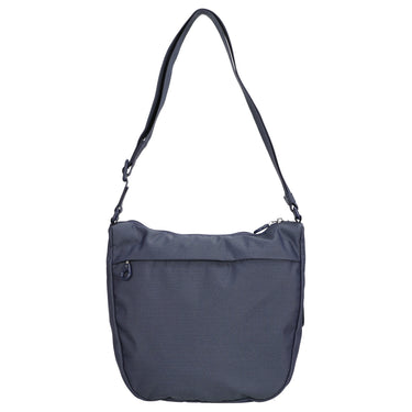 Mandarina Duck MD20 - Umhängetasche M 26 cm (deep blue) - Ansicht 4