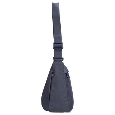 Mandarina Duck MD20 - Umhängetasche M 26 cm (deep blue) - Ansicht 3