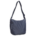 Mandarina Duck MD20 - Umhängetasche M 26 cm (deep blue) - Ansicht 5