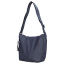 Mandarina Duck MD20 - Umhängetasche M 26 cm (deep blue) - Ansicht 2