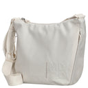 Mandarina Duck MD20 - Umhängetasche M 26 cm (latte) - Ansicht 2